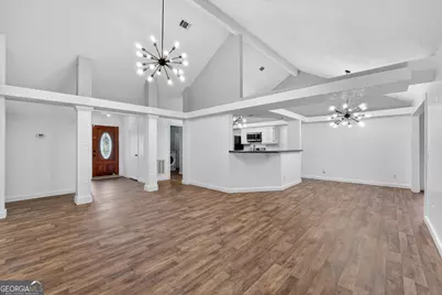 6 English Saddle Court, Savannah, GA 31406 - Photo 7