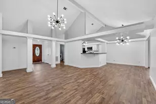 6 English Saddle Ct, Savannah, GA 31406 - Photo 7