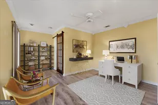 6 English Saddle Ct, Savannah, GA 31406 - Photo 21