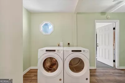 6 English Saddle Court, Savannah, GA 31406 - Photo 35