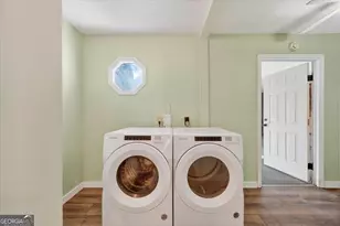 6 English Saddle Ct, Savannah, GA 31406 - Photo 35