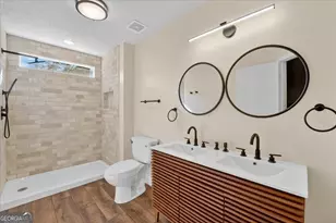 6 English Saddle Ct, Savannah, GA 31406 - Photo 27