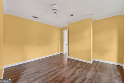 6 English Saddle Court, Savannah, GA 31406 - Photo 23