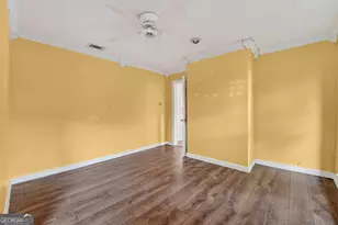 6 English Saddle Ct, Savannah, GA 31406 - Photo 23