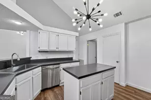 6 English Saddle Ct, Savannah, GA 31406 - Photo 15