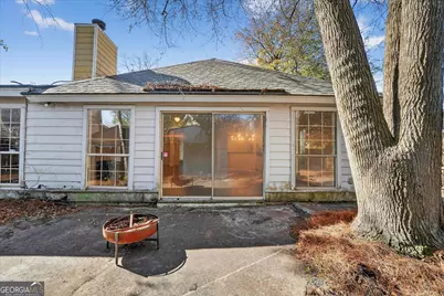 6 English Saddle Court, Savannah, GA 31406 - Photo 39