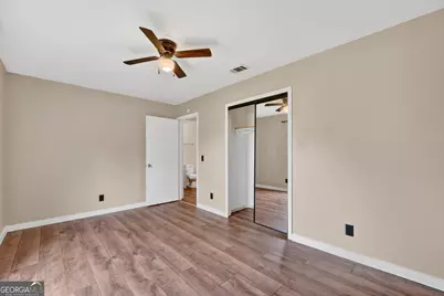 6 English Saddle Court, Savannah, GA 31406 - Photo 35