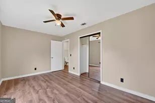 6 English Saddle Ct, Savannah, GA 31406 - Photo 35