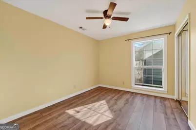 6 English Saddle Court, Savannah, GA 31406 - Photo 31