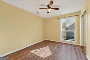 6 English Saddle Ct, Savannah, GA 31406 - Photo 31