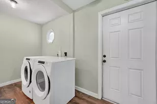 6 English Saddle Ct, Savannah, GA 31406 - Photo 37