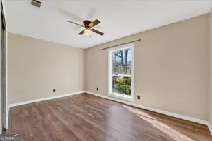 6 English Saddle Ct, Savannah, GA 31406 - Photo 33