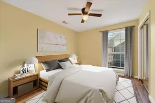 6 English Saddle Ct, Savannah, GA 31406 - Photo 29