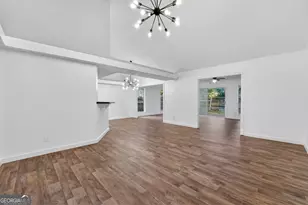 6 English Saddle Ct, Savannah, GA 31406 - Photo 9