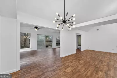6 English Saddle Court, Savannah, GA 31406 - Photo 11