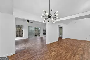 6 English Saddle Ct, Savannah, GA 31406 - Photo 11