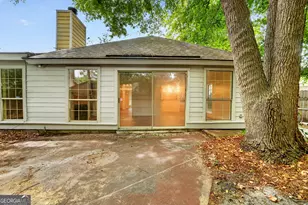 6 English Saddle Ct, Savannah, GA 31406 - Photo 39