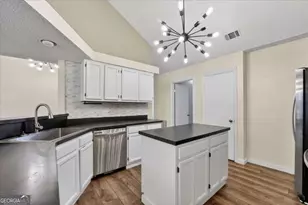 6 English Saddle Ct, Savannah, GA 31406 - Photo 19