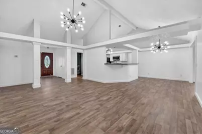 6 English Saddle Court, Savannah, GA 31406 - Photo 9