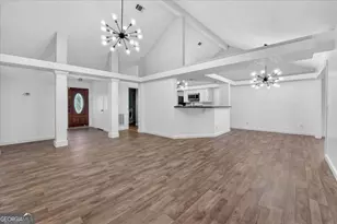 6 English Saddle Ct, Savannah, GA 31406 - Photo 9