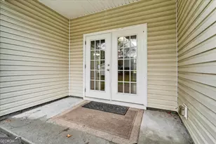 512 Adelante Ln, Guyton, GA 31312 - Photo 37