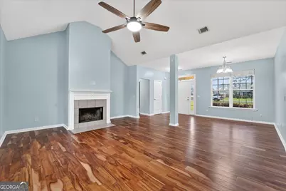 512 Adelante Lane, Guyton, GA 31312 - Photo 13