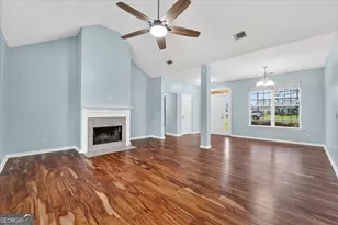 512 Adelante Ln, Guyton, GA 31312 - Photo 13