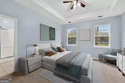 512 Adelante Lane, Guyton, GA 31312 - Photo 23