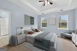 512 Adelante Ln, Guyton, GA 31312 - Photo 23