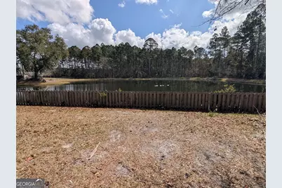 512 Adelante Lane, Guyton, GA 31312 - Photo 45