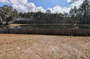 512 Adelante Ln, Guyton, GA 31312 - Photo 45