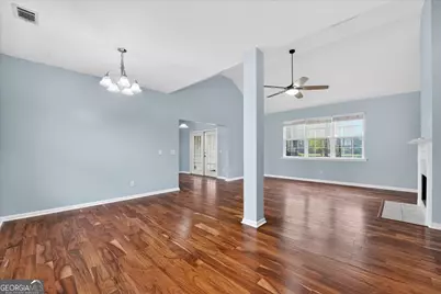 512 Adelante Lane, Guyton, GA 31312 - Photo 9