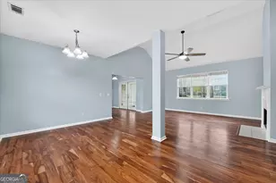 512 Adelante Ln, Guyton, GA 31312 - Photo 9