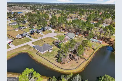 512 Adelante Lane, Guyton, GA 31312 - Photo 51