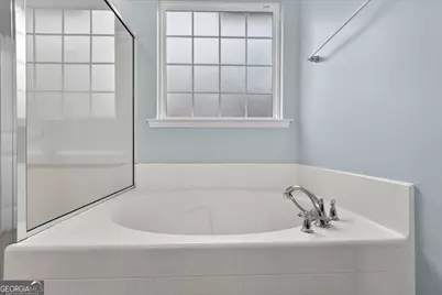 512 Adelante Lane, Guyton, GA 31312 - Photo 27