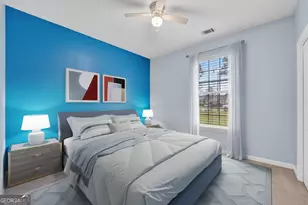 512 Adelante Ln, Guyton, GA 31312 - Photo 29