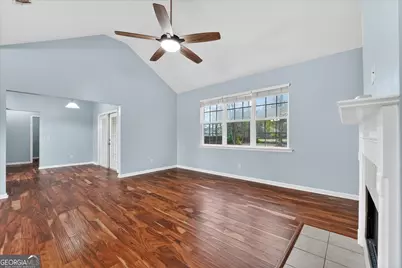 512 Adelante Lane, Guyton, GA 31312 - Photo 15