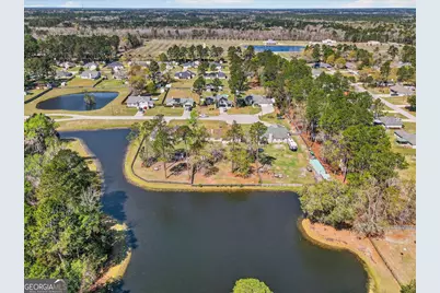 512 Adelante Lane, Guyton, GA 31312 - Photo 57