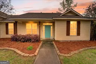 512 Adelante Ln, Guyton, GA 31312 - Photo 1