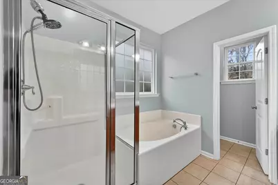 512 Adelante Lane, Guyton, GA 31312 - Photo 25