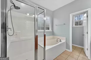 512 Adelante Ln, Guyton, GA 31312 - Photo 25