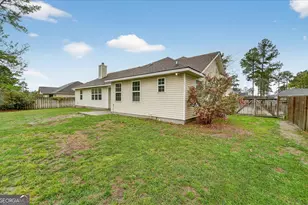 512 Adelante Ln, Guyton, GA 31312 - Photo 39