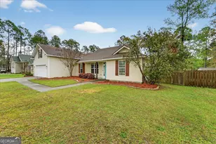 512 Adelante Ln, Guyton, GA 31312 - Photo 5