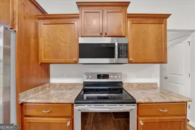 512 Adelante Lane, Guyton, GA 31312 - Photo 21