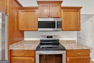 512 Adelante Ln, Guyton, GA 31312 - Photo 21