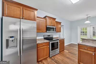 512 Adelante Lane, Guyton, GA 31312 - Photo 19