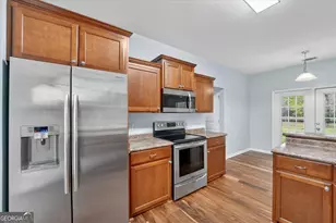 512 Adelante Ln, Guyton, GA 31312 - Photo 19