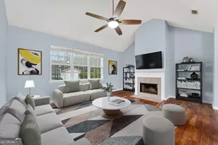 512 Adelante Ln, Guyton, GA 31312 - Photo 11