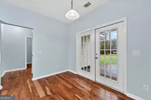 512 Adelante Ln, Guyton, GA 31312 - Photo 17