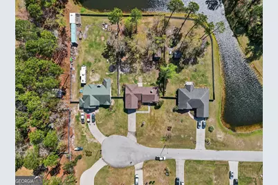 512 Adelante Lane, Guyton, GA 31312 - Photo 55